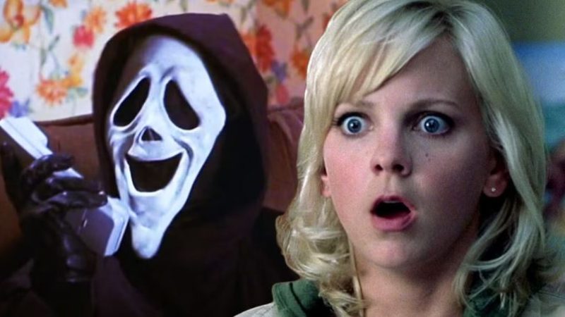 Scary Movie 6: Release Date, Cast & Everything We Know